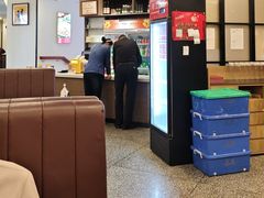 -鑫巴蜀小镇 · 水煮鱼专研店(玉桥店)