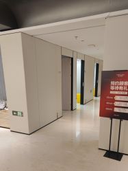 -上海时光整形外科医院