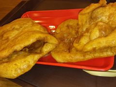 -老回回饺子馆(海洋馆店)