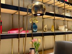 -撸客烤烤(长白店)