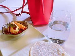 -Le Siècle.百年西餐厅(颐和公馆店)