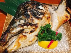 -三月居酒屋(青年大街店)