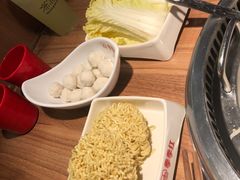 -季季红火锅(长沙步行街店)