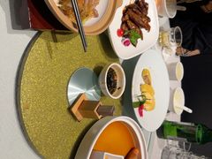 -阿明小菜·海鲜·上海菜(梅陇店)