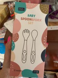 -Babycare(上海环球港店)