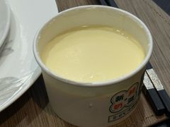 -豫丰汇河南名菜楼(武记餐饮)