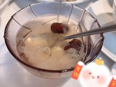 -上海第一八佰伴