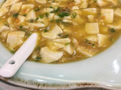 -王记姚家味·地道苏帮菜(凤凰街店)