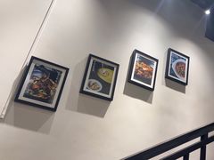 -茶叁酒肆·楚味江湖(菱角湖店)