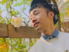 -王府井百货(总府店)