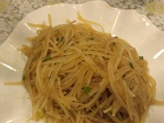 -文三里屯面馆(三里屯店)