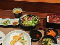 -北京泰富酒店-道日本料理餐厅