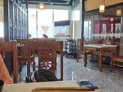 -重庆巴渝火锅(钟家村店)