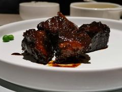 -维园悦谱·海派家常菜(乌鲁木齐南路店)