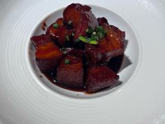 -金美华轩(东方路齐鲁店)