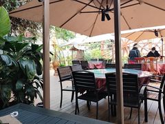 -品德宏·孔雀宴的发源地(金塔园店)