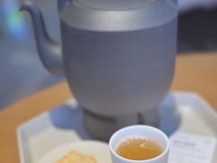 -tea'stone (万象天地店)