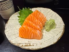 -九州料理竿屋SaoYa