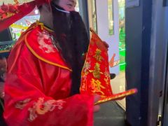 -空气湃·运动嘉年华·团建拓展生日趴·真人CS
