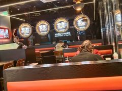 -胖哥俩肉蟹煲(杭州大厦中央广场店)