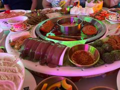-音乐派KTV(太古里晶融汇店)
