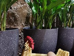 -丹江渔村(首都机场店)