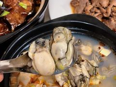 -兄弟砂锅店