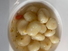 -乌记大厨餐厅