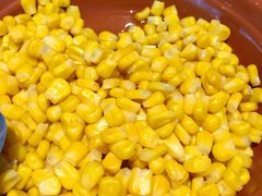 -萨莉亚意式餐厅(浦江万达广场店)