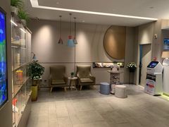 -如家酒店·neo(合肥国购广场三里庵地铁站店)