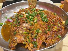 -聚味瞿记·龙虾堂(天元店)