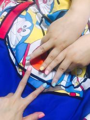 -悦指间美甲美睫