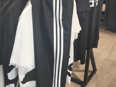 -杭州西湖银泰百货