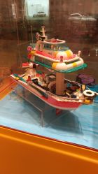 -KIDSLAND(恒隆广场店)