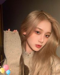 -INSTYLE·SALON