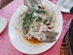 -侠成水上农庄(工业大道店)