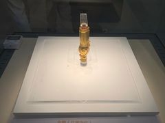 -齐文化博物馆