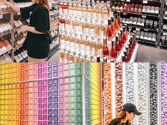 -KKV(深圳宏发大仟里店)