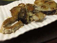 -黄B湛江鸡饭店(粤垦路店)