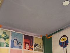 -椰小鸡·琼州糟粕醋·火锅(美兰缤纷城店)