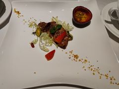 -王品牛排(常州吾悦广场店)