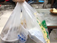 -穆彦华逍遥镇胡辣汤(岗坡路店)