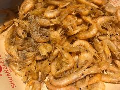 -双合园·海鲜水饺青岛菜(品牌首店)