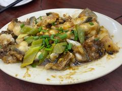 -顺发饭店
