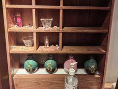-云海肴·汽锅鸡·云南菜(领展购物广场·中关村店)