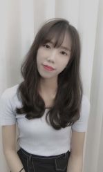 -E·JOY 印觉