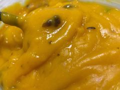 -本粥&拌饭cafe(欧亚新生活店)