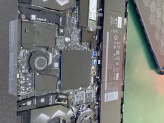 -外星人官方售后维修站.Alienware电脑专卖店