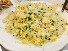 一心炒饭-文记壹心鸡(宝华路店)