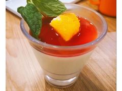 -必胜客(花舞大唐博物馆店)